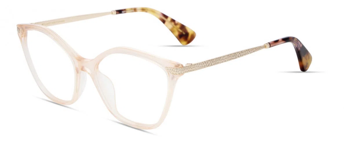 Stuart Weitzman WZN1047 Eyeglasses - view 3